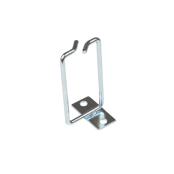 Good Connections GC-N0105 - Cable bracket - Rack - Steel - Access