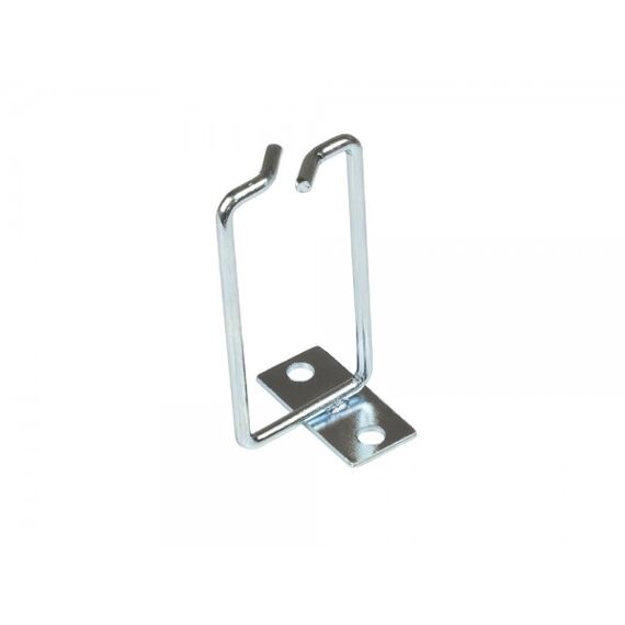 Good Connections GC-N0105 - Cable bracket - Rack - Steel - Access