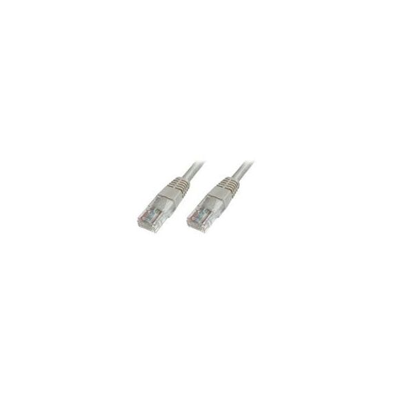 DIGITUS Ecoline - Patch cable - RJ-45 (M) to RJ-45  | DK-1512-100