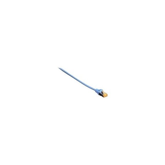 DIGITUS - Patch cable - RJ-45 (M) to RJ-45 (M)  | DK-1644-A-010/B