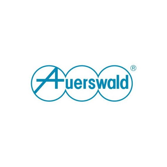 Auerswald COMfortel D-XT-PS - Power adapter - for COMfort | 90274