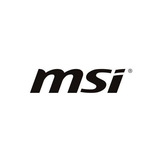 MSI MAG A850GL PCIE5 WHITE / 850 W / 100 - 240  | 306-7ZP8A24-CE0