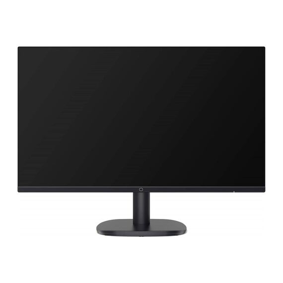 Cooler Master GA271 - LED monitor - gaming - 27" - | CMI-GA271-EK