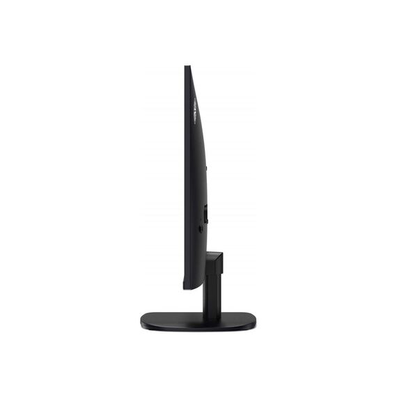 Cooler Master GA271 - LED monitor - gaming - 27" - | CMI-GA271-EK