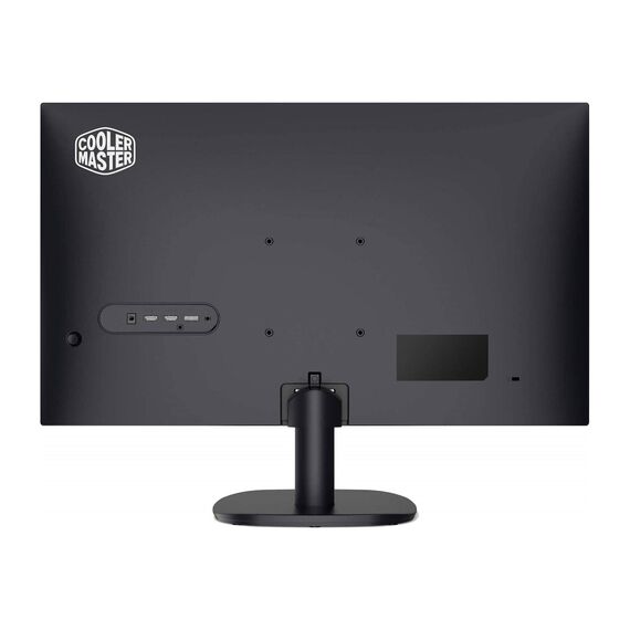 Cooler Master GA271 - LED monitor - gaming - 27" - | CMI-GA271-EK