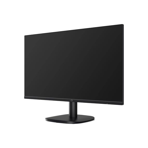 Cooler Master GA271 - LED monitor - gaming - 27" - | CMI-GA271-EK