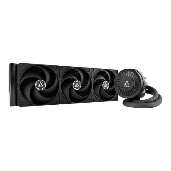 ARCTIC Liquid Freezer III 360 - Processor liquid co | ACFRE00136A