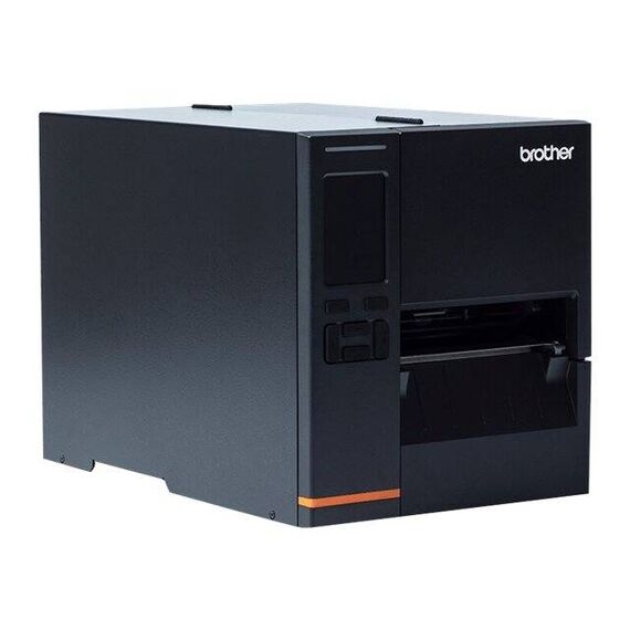 Brother Titan Industrial Printer TJ-4121TN - Label p | TJ4121TNZ1