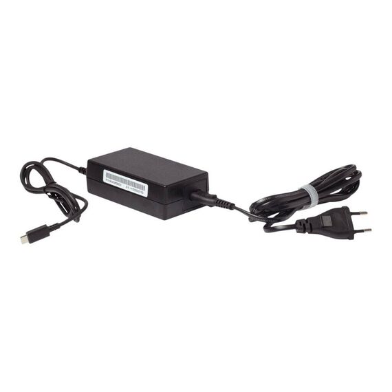 Brother PA-AD-003EU - Power adapter - AC - European U | PAAD003EU