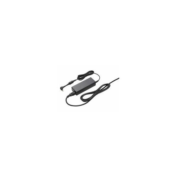 Panasonic CF-AA5713A2E - Power adapter - AC 100-24 | CF-AA5713A2G