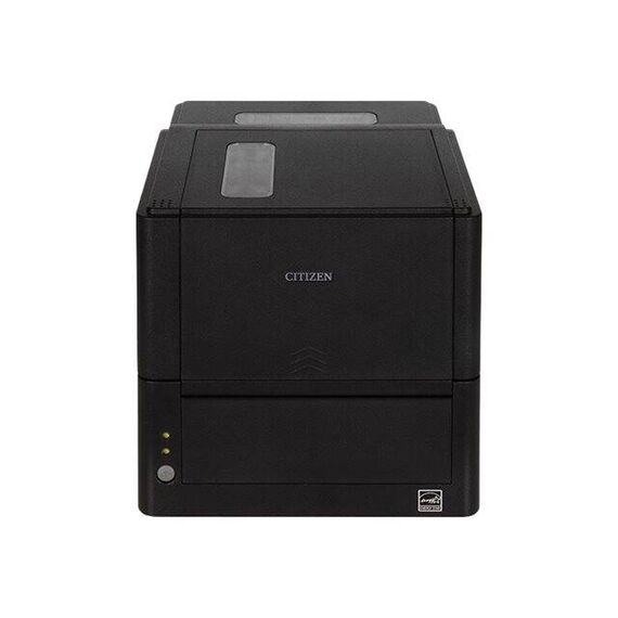 Citizen CL-E321 - Label printer - direct thermal / | CLE321XEBXXX