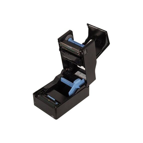 Citizen CL-E321 - Label printer - direct thermal / | CLE321XEBXXX