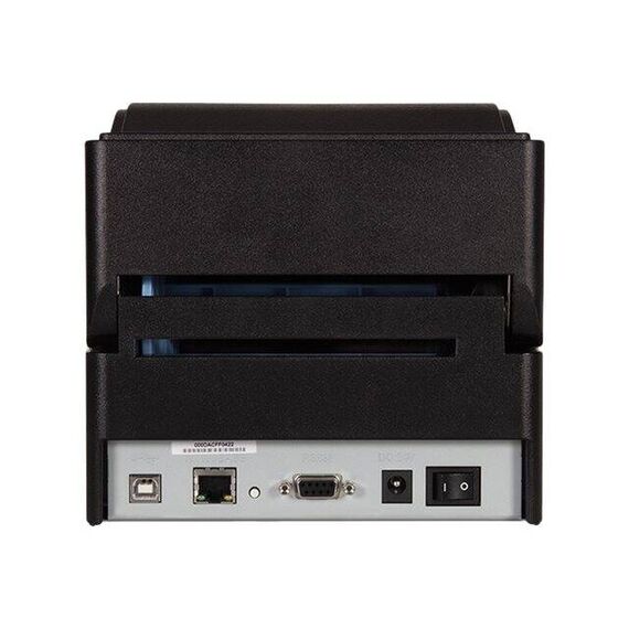 Citizen CL-E321 - Label printer - direct thermal / | CLE321XEBXXX
