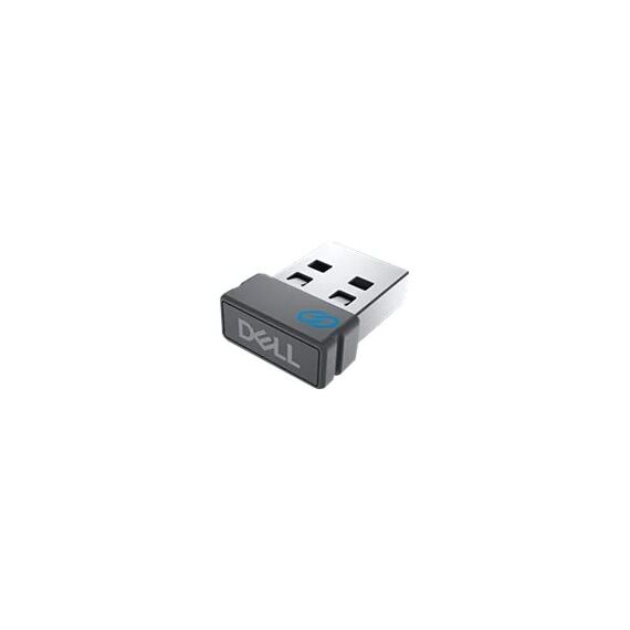 Dell Universal Pairing Receiver WR221 - Wireless mou | DELL-WR221