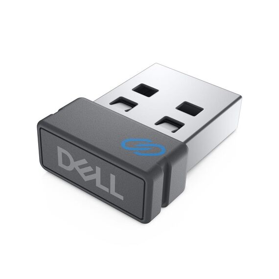 Dell Universal Pairing Receiver WR221 - Wireless mou | DELL-WR221