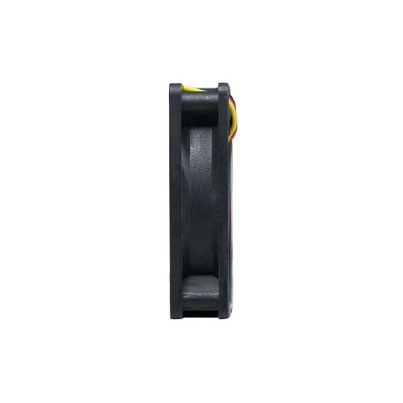 Spire Fan Blower 70 - Case fan - 70 mm - black | SP07015S1L3
