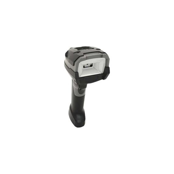 Zebra DS3678-DPA - USB Kit - barcode scanner | DS3678-DPAU42A2S1W