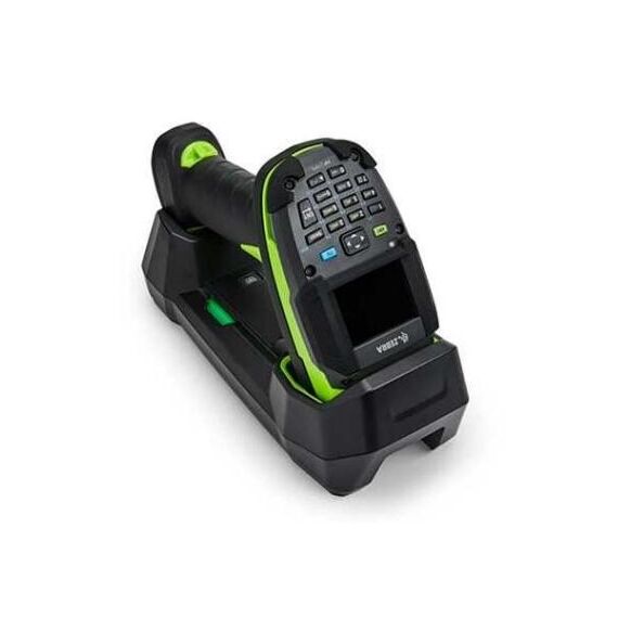 Zebra DS3678-DPA - USB Kit - barcode scanner | DS3678-DPAU42A2S1W