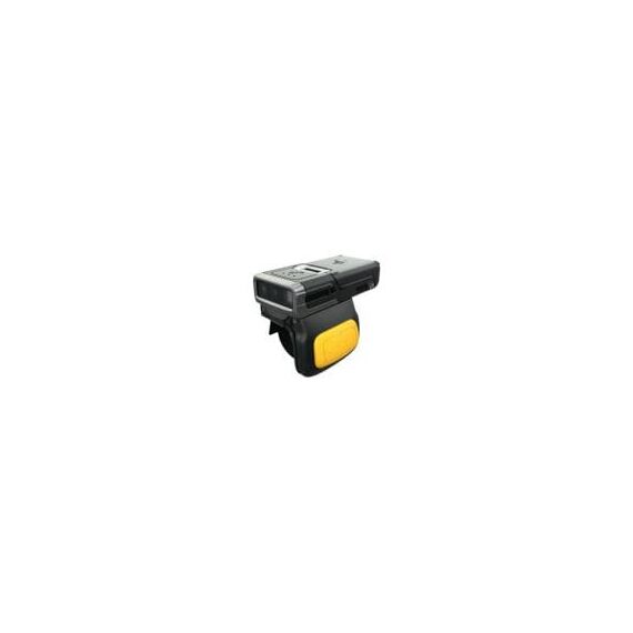 Zebra RS5100 - Double-trigger configuration - bar | RS51B0-TBDNWR