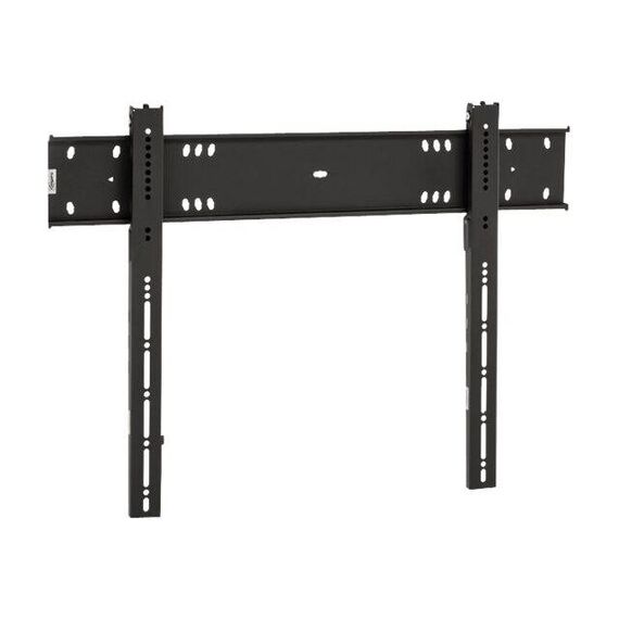 Vogel's Professional PFW 6800 - Bracket for flat panel  | 7368000