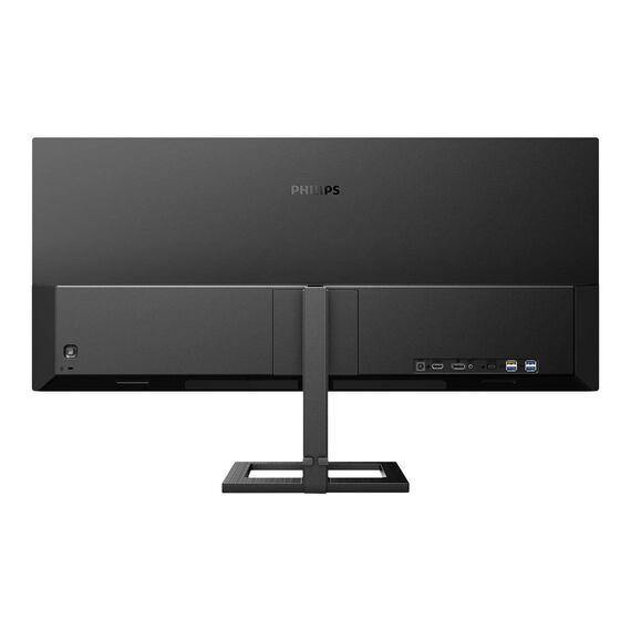 Philips E-line 346E2LAE - LED monitor - 34" - 3440  | 346E2LAE/00