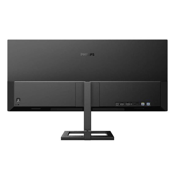 Philips E-line 346E2LAE - LED monitor - 34" - 3440  | 346E2LAE/00