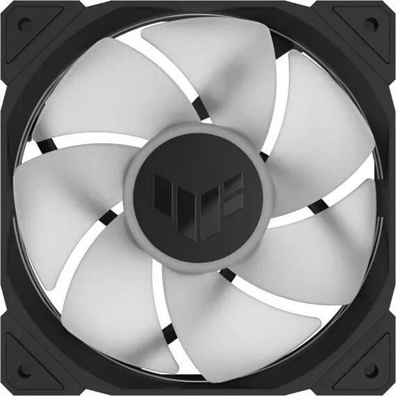 ASUS TUF GAMING TR120 FAN ARGB REVERSE 90DA00D0B09000