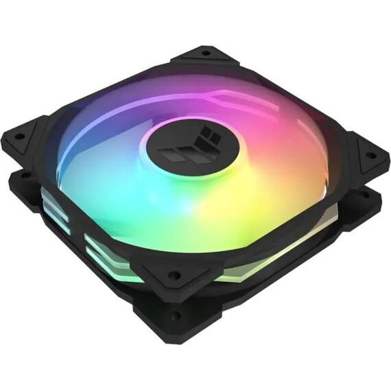 ASUS TUF GAMING TR120 FAN ARGB REVERSE 90DA00D0B09000
