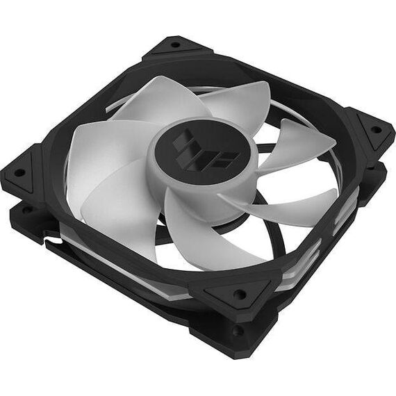 ASUS TUF GAMING TR120 FAN ARGB REVERSE 90DA00D3B09000