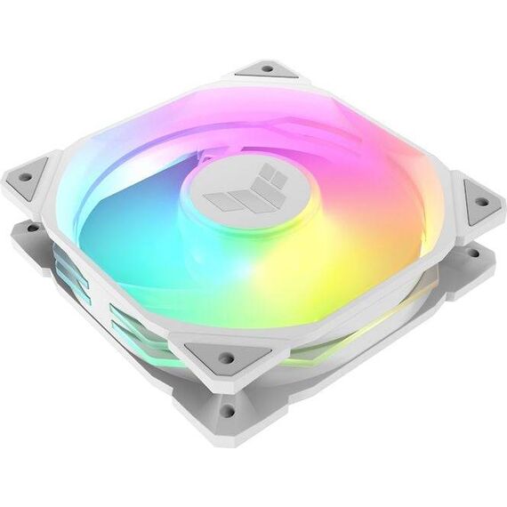 ASUS TUF GAMING TR120 FAN ARGB REVERSE 90DA00D3B09000