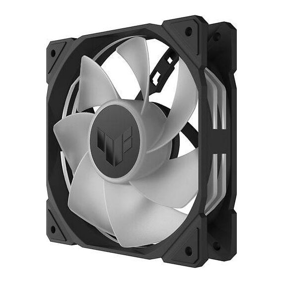 ASUS TUF GAMING TR120 FAN ARGB REVERSE 90DA00D3B09000