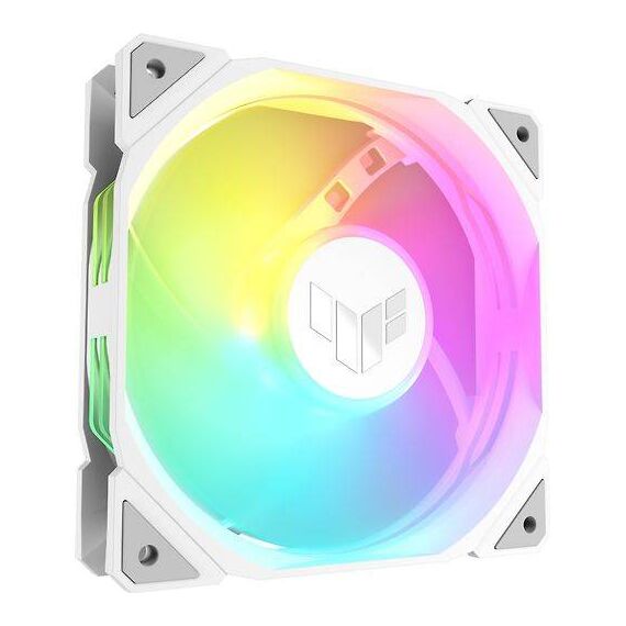 ASUS TUF GAMING TR120 FAN ARGB REVERSE 90DA00D3B09000