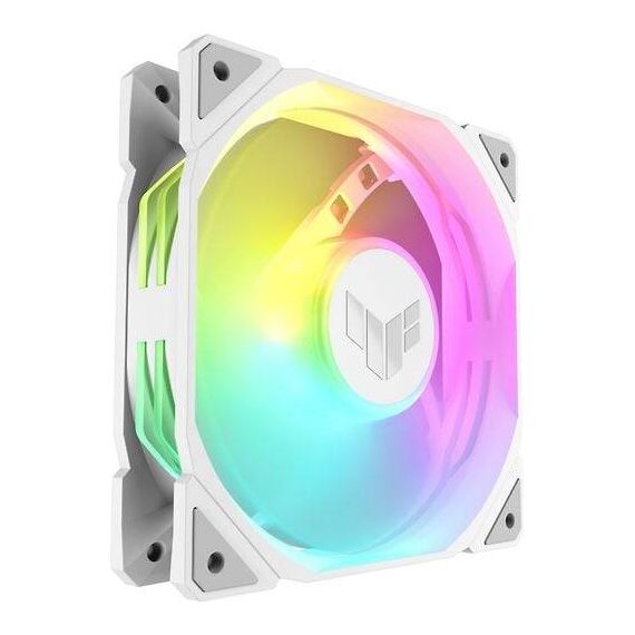 ASUS TUF GAMING TR120 FAN ARGB REVERSE 90DA00D3B09000