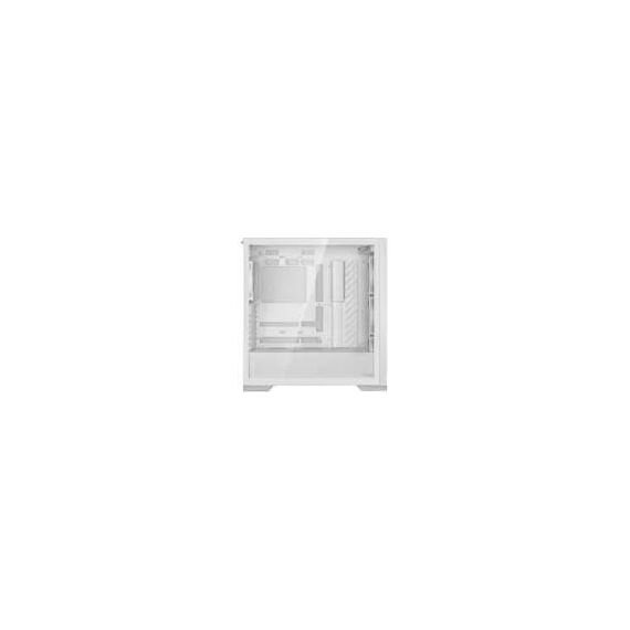 ASUS TUF Gaming GT302 Mid tower extended ATX 90DC00I3B19000