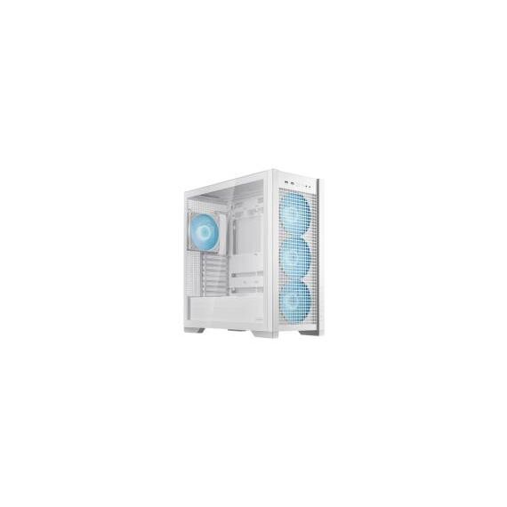 ASUS TUF Gaming GT302 Mid tower extended ATX 90DC00I3B19000