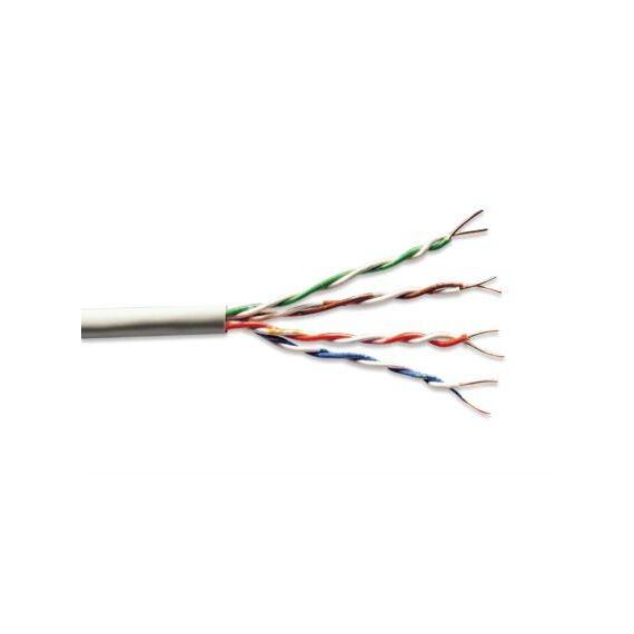 DIGITUS Professional Bulk cable 100 m UTP CAT 5e DK1511V11