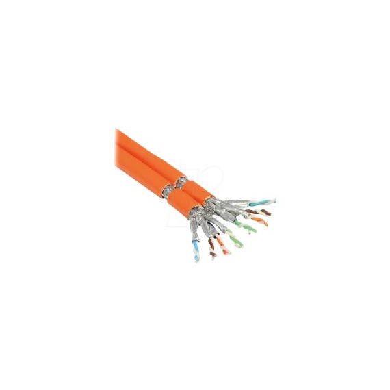 Good Connections GCN0064 25 m Cat7 SFTP (SSTP) GCN0064