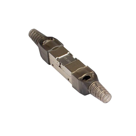 Good Connections GC N0150 Cable connector Cat. 6A GCN0150