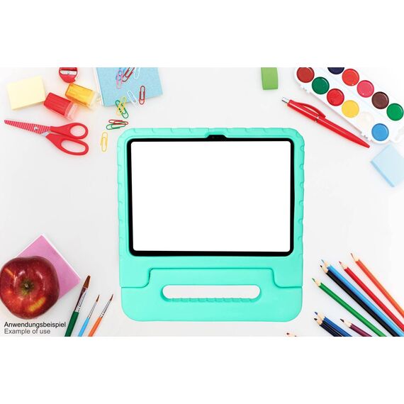 Good Connections I10KA Cover Apple iPad 10,9 10. CASEI10KA