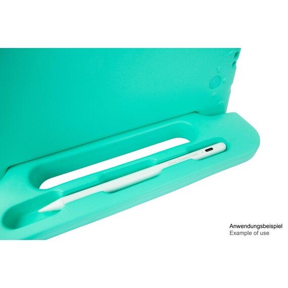 Good Connections I10KA Cover Apple iPad 10,9 10. CASEI10KA