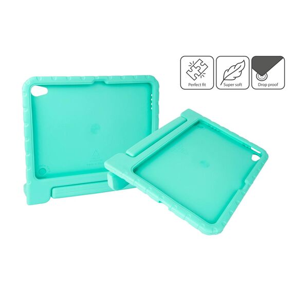 Good Connections I10KA Cover Apple iPad 10,9 10. CASEI10KA