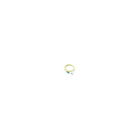 Good Connections LC SC 1m MM 1 m OS2 LC SC Cable LW901LS