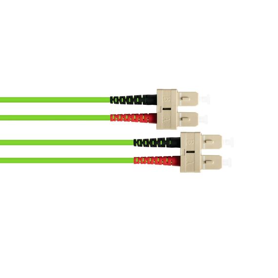 Good Connections LW8075SC5 7.5 m OM5 SC SC LW8075SC5