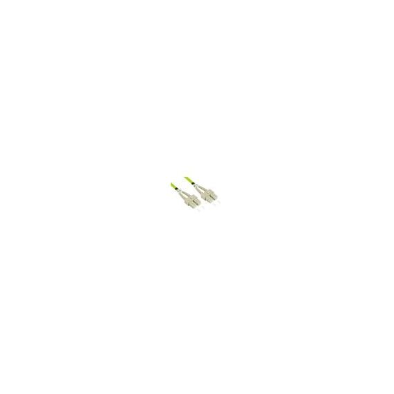 Good Connections LW8075SC5 7.5 m OM5 SC SC LW8075SC5