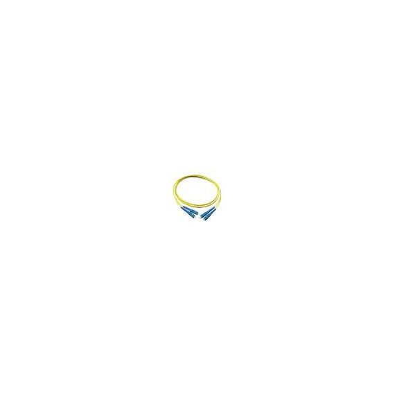 Good Connections LW903SC 3 m OS2 2x SC 2x SC Cable LW903SC