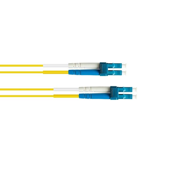 Good Connections LW910LC 10 m OS2 2x LC 2x LC Cable LW910LC