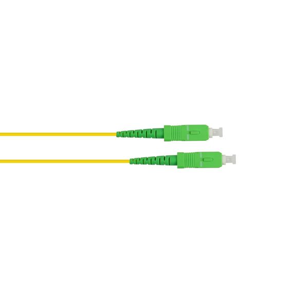 Good Connections LWS905SASA 5 m FTTH G.652D SC SC LWS905SASA