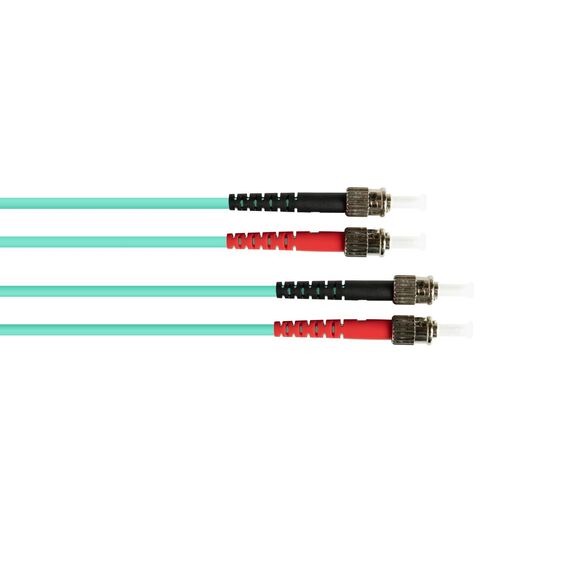 Good Connections Patch cable ST multimode (M) to ST LW810ST3
