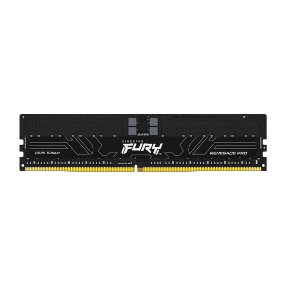 Kingston FURY Renegade Pro DDR5 kit 256 GB: 8 KF560R32RBK8256
