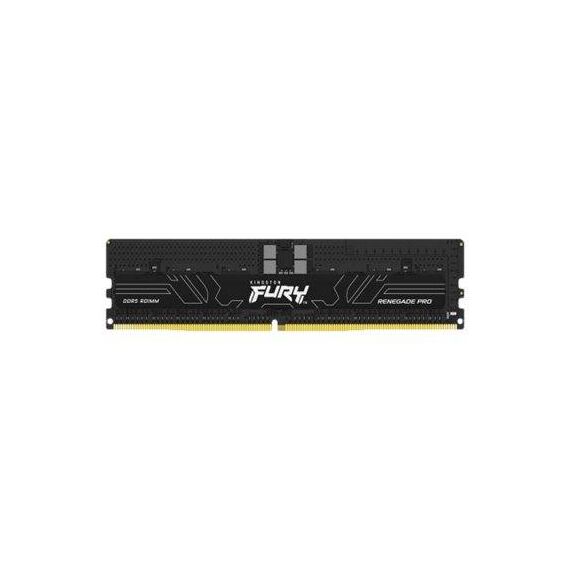 Kingston FURY Renegade Pro DDR5 kit 256 GB: 8 KF560R32RBK8256